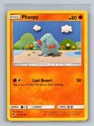 Phanpy