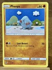 Phanpy