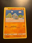 Phanpy