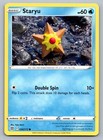 Staryu