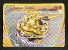 Carbink BREAK