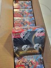 Booster Box