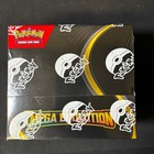 Booster Box