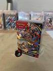 Booster Box