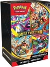 Booster Box