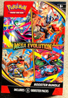 Booster Box