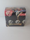Booster Box