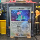 Team Rocket's Porygon