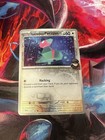 Team Rocket's Porygon