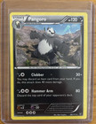 Pangoro