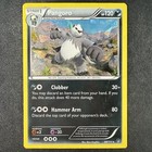 Pangoro