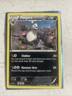 Pangoro