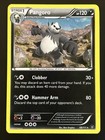 Pangoro