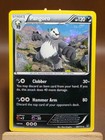 Pangoro