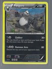 Pangoro