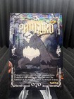 Pangoro