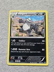 Pangoro