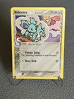Nidorina