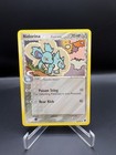Nidorina