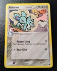 Nidorina