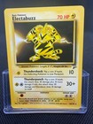 Electabuzz