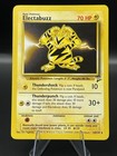 Electabuzz