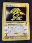 Electabuzz
