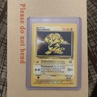 Electabuzz