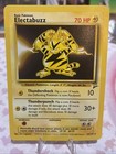 Electabuzz