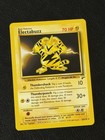 Electabuzz