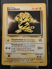 Electabuzz