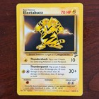 Electabuzz