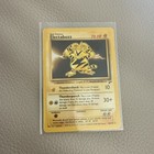 Electabuzz