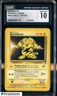 Electabuzz