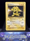 Electabuzz