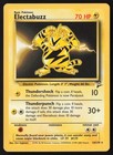 Electabuzz