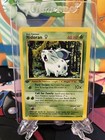 Nidoran