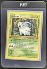 Nidoran
