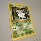 Nidoran