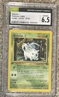 Nidoran