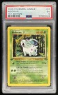 Nidoran