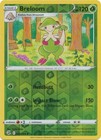 Breloom