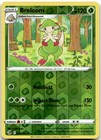 Breloom