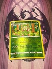 Breloom