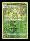 Breloom