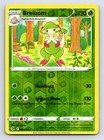 Breloom