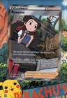 Galarian Mr. Mime