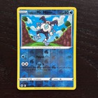 Galarian Mr. Mime