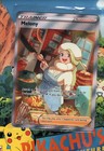 Galarian Mr. Mime