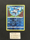 Galarian Mr. Mime
